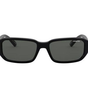 NEW IN BOX Arnette Post Malone 4265 Sunglasses